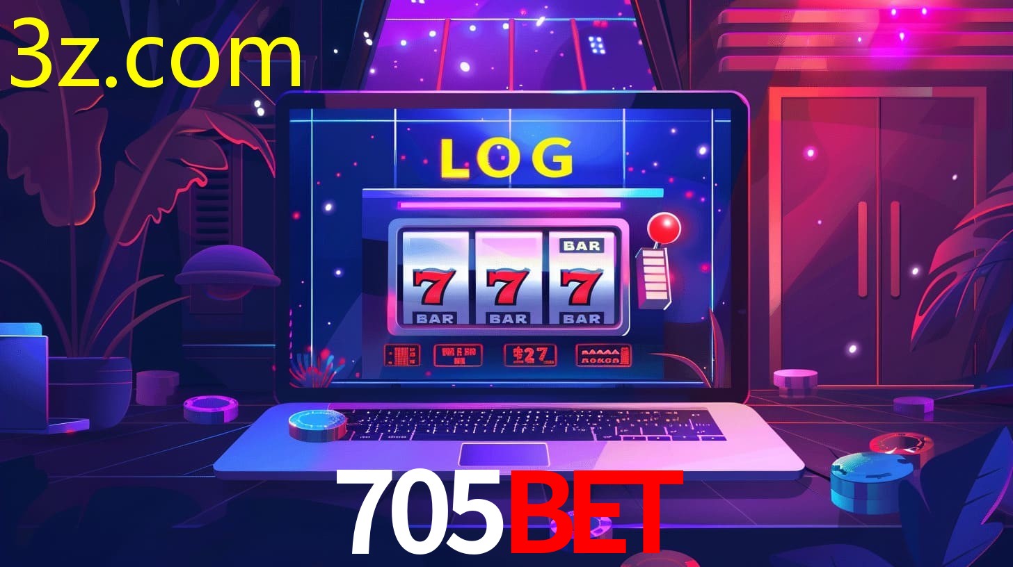 705BET