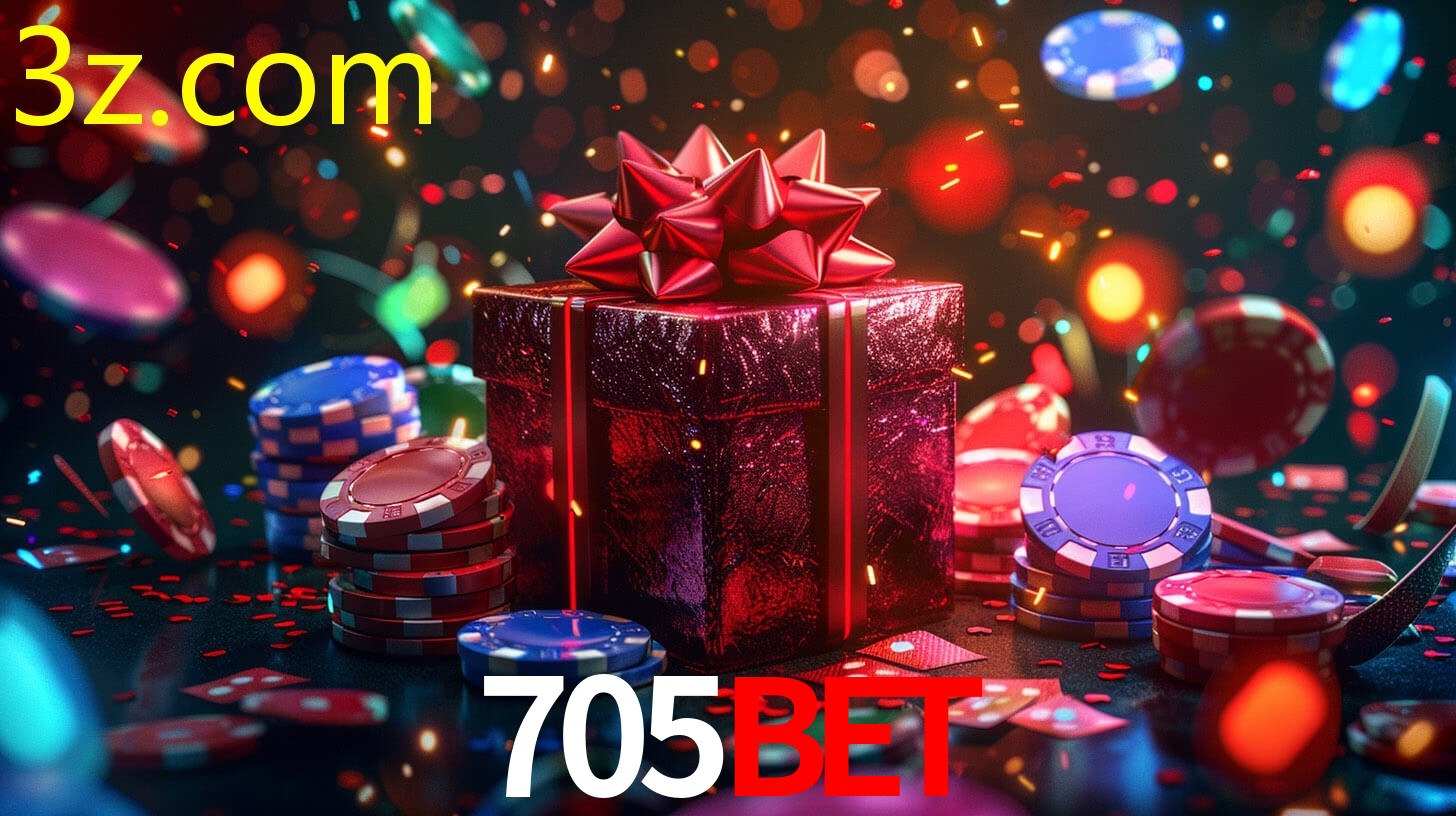705BET
