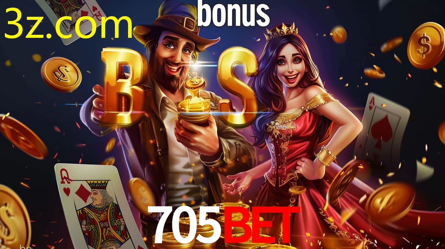 705BET