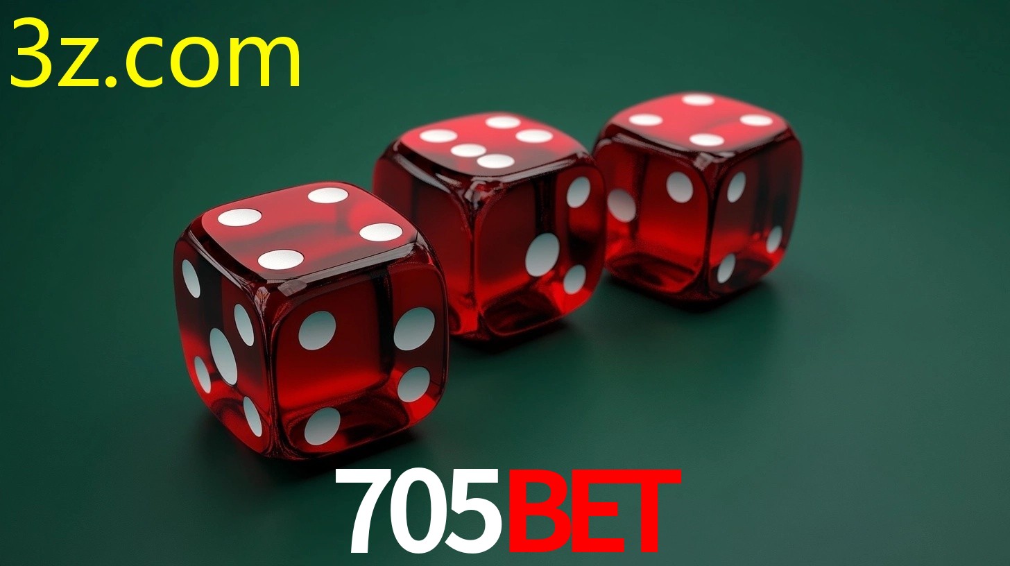 705BET