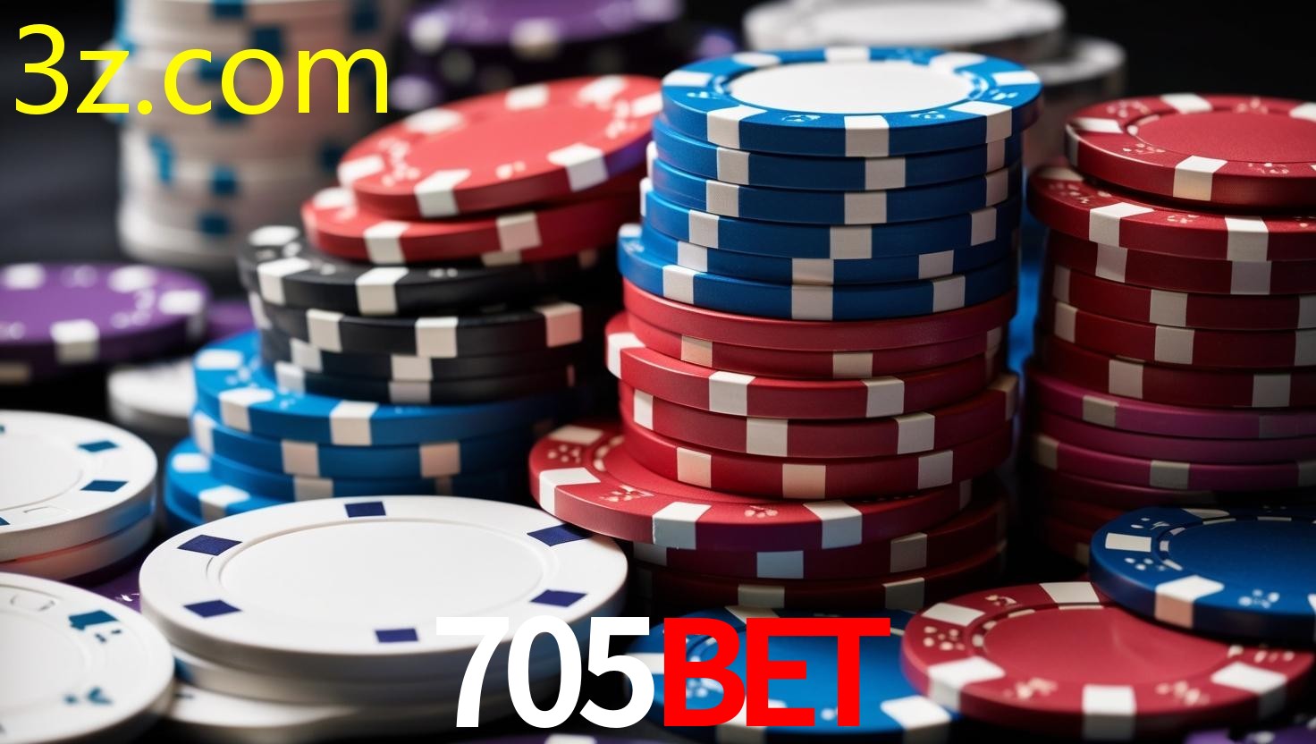 705BET