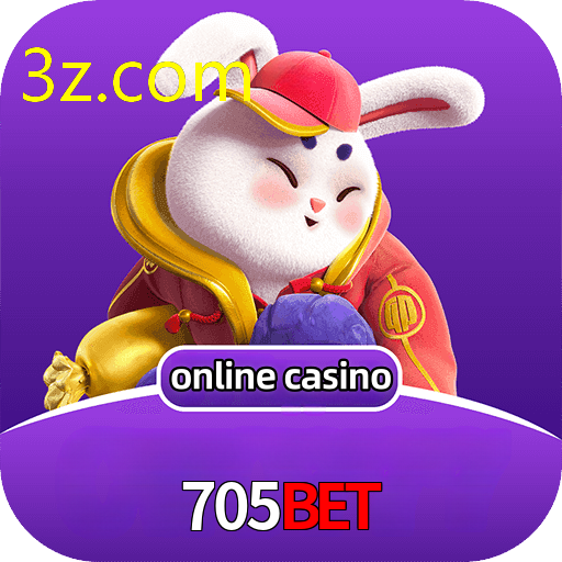 705BET